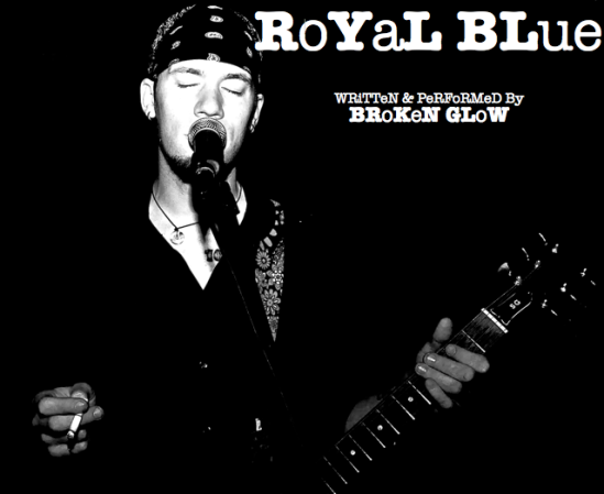 RoyalBlue